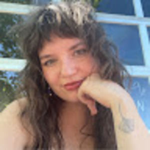 Meet your Posher, Maggie